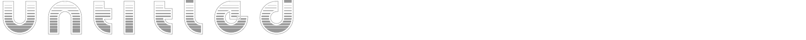 Retro Gamer font preview